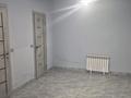 Свободное назначение · 422 м² за ~ 3 млн ₸ в Астане, Алматы р-н — фото 17