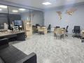 Свободное назначение · 422 м² за ~ 3 млн ₸ в Астане, Алматы р-н — фото 2
