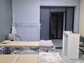 Свободное назначение · 422 м² за ~ 3 млн ₸ в Астане, Алматы р-н — фото 3