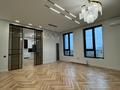 4-комнатная квартира · 170.2 м² · 7/8 этаж, Баглан 5 за ~ 306.4 млн ₸ в Астане, Алматы р-н — фото 2