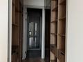 4-комнатная квартира · 170.2 м² · 7/8 этаж, Баглан 5 за ~ 306.4 млн ₸ в Астане, Алматы р-н — фото 10