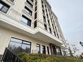4-комнатная квартира · 170.2 м² · 7/8 этаж, Баглан 5 за ~ 306.4 млн ₸ в Астане, Алматы р-н — фото 13