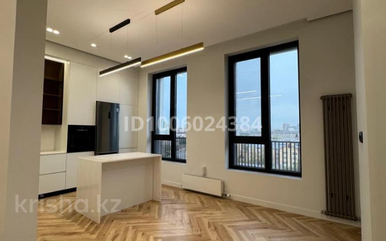 4-комнатная квартира · 170.2 м² · 7/8 этаж, Баглан 5 за ~ 306.4 млн ₸ в Астане, Алматы р-н — фото 5