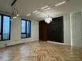 4-комнатная квартира · 170.2 м² · 7/8 этаж, Баглан 5 за ~ 306.4 млн ₸ в Астане, Алматы р-н — фото 5