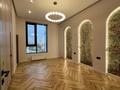 4-комнатная квартира · 170.2 м² · 7/8 этаж, Баглан 5 за ~ 306.4 млн ₸ в Астане, Алматы р-н — фото 6