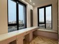 4-комнатная квартира · 170.2 м² · 7/8 этаж, Баглан 5 за ~ 306.4 млн ₸ в Астане, Алматы р-н — фото 7