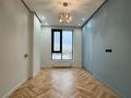 4-комнатная квартира · 170.2 м² · 7/8 этаж, Баглан 5 за ~ 306.4 млн ₸ в Астане, Алматы р-н — фото 8