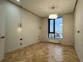 4-комнатная квартира · 170.2 м² · 7/8 этаж, Баглан 5 за ~ 306.4 млн ₸ в Астане, Алматы р-н — фото 9