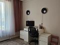 4-бөлмелі пәтер · 100 м² · 12/12 қабат, Тажибаевой 157 к3, бағасы: 115 млн ₸ в Алматы, Бостандыкский р-н — фото 10