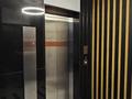 4-бөлмелі пәтер · 100 м² · 12/12 қабат, Тажибаевой 157 к3, бағасы: 115 млн ₸ в Алматы, Бостандыкский р-н — фото 18