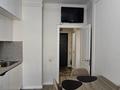 4-бөлмелі пәтер · 100 м² · 12/12 қабат, Тажибаевой 157 к3, бағасы: 115 млн ₸ в Алматы, Бостандыкский р-н — фото 2