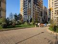 4-бөлмелі пәтер · 100 м² · 12/12 қабат, Тажибаевой 157 к3, бағасы: 115 млн ₸ в Алматы, Бостандыкский р-н — фото 20