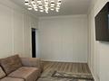 4-бөлмелі пәтер · 100 м² · 12/12 қабат, Тажибаевой 157 к3, бағасы: 115 млн ₸ в Алматы, Бостандыкский р-н — фото 4