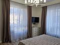 4-бөлмелі пәтер · 100 м² · 12/12 қабат, Тажибаевой 157 к3, бағасы: 115 млн ₸ в Алматы, Бостандыкский р-н — фото 5