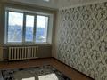 4-комнатная квартира, 81 м², 4/10 этаж, Днепропетровская 84 за 18.5 млн 〒 в Павлодаре — фото 4