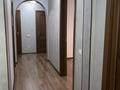 4-комнатная квартира, 98 м², 1/6 этаж, Сералина за 35 млн 〒 в Костанае — фото 9