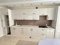 3-бөлмелі пәтер · 113 м² · 4/5 қабат, мкр. Алтын орда, Батыс 2, Алтын орда 9, бағасы: 47 млн ₸ в Актобе — фото 15