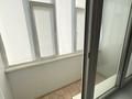 3-бөлмелі пәтер · 113 м² · 4/5 қабат, мкр. Алтын орда, Батыс 2, Алтын орда 9, бағасы: 47 млн ₸ в Актобе — фото 17