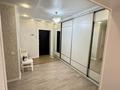 3-бөлмелі пәтер · 113 м² · 4/5 қабат, мкр. Алтын орда, Батыс 2, Алтын орда 9, бағасы: 47 млн ₸ в Актобе — фото 2