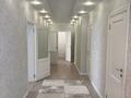 3-бөлмелі пәтер · 113 м² · 4/5 қабат, мкр. Алтын орда, Батыс 2, Алтын орда 9, бағасы: 47 млн ₸ в Актобе — фото 4