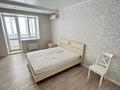 3-бөлмелі пәтер · 113 м² · 4/5 қабат, мкр. Алтын орда, Батыс 2, Алтын орда 9, бағасы: 47 млн ₸ в Актобе — фото 6