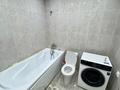 3-бөлмелі пәтер · 113 м² · 4/5 қабат, мкр. Алтын орда, Батыс 2, Алтын орда 9, бағасы: 47 млн ₸ в Актобе — фото 7