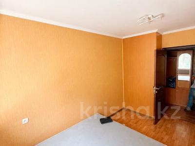 2-комнатная квартира · 42.7 м² · 3/5 этаж, санаторий Алматы — санаторий Алматы за 30 млн ₸ в Бостандыкский р-н