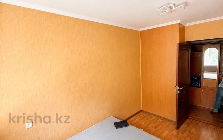 2-бөлмелі пәтер · 42.7 м² · 3/5 қабат, санаторий Алматы — санаторий Алматы, бағасы: 30 млн ₸ в Бостандыкский р-н — фото 2