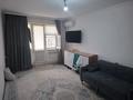 2-бөлмелі пәтер · 50 м² · 5/5 қабат, Есенова 20, бағасы: 130 000 ₸ в 