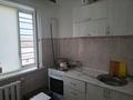 2-бөлмелі пәтер · 50 м² · 5/5 қабат, Есенова 20, бағасы: 130 000 ₸ в  — фото 10