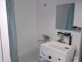 2-бөлмелі пәтер · 50 м² · 5/5 қабат, Есенова 20, бағасы: 130 000 ₸ в  — фото 2