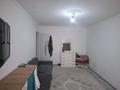 2-бөлмелі пәтер · 50 м² · 5/5 қабат, Есенова 20, бағасы: 130 000 ₸ в  — фото 3
