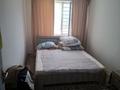2-бөлмелі пәтер · 50 м² · 5/5 қабат, Есенова 20, бағасы: 130 000 ₸ в  — фото 4