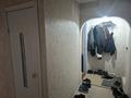 2-бөлмелі пәтер · 50 м² · 5/5 қабат, Есенова 20, бағасы: 130 000 ₸ в  — фото 5