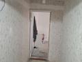 2-бөлмелі пәтер · 50 м² · 5/5 қабат, Есенова 20, бағасы: 130 000 ₸ в  — фото 6