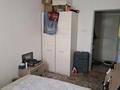 2-бөлмелі пәтер · 50 м² · 5/5 қабат, Есенова 20, бағасы: 130 000 ₸ в  — фото 7