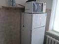 2-бөлмелі пәтер · 50 м² · 5/5 қабат, Есенова 20, бағасы: 130 000 ₸ в  — фото 8