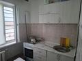 2-бөлмелі пәтер · 50 м² · 5/5 қабат, Есенова 20, бағасы: 130 000 ₸ в  — фото 9