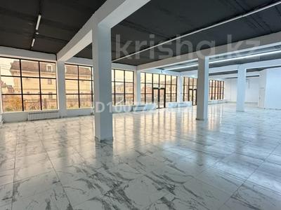 Офисы, магазины и бутики, склады, общепит, салоны красоты, сельское хозяйство, фитнес и спорт, медцентры и аптеки, образование, конференц-залы, кабинеты и рабочие места, студии · 450 м² за 2.7 млн 〒 в Актау, 30-й мкр