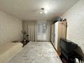 1-бөлмелі пәтер · 34 м² · 1/9 қабат, мкр Юго-Восток, Муканова 17, бағасы: 13.8 млн ₸ в Караганде, Казыбек би р-н