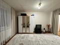 1-бөлмелі пәтер · 34 м² · 1/9 қабат, мкр Юго-Восток, Муканова 17, бағасы: 13.8 млн ₸ в Караганде, Казыбек би р-н — фото 3