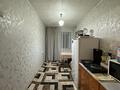 1-бөлмелі пәтер · 34 м² · 1/9 қабат, мкр Юго-Восток, Муканова 17, бағасы: 13.8 млн ₸ в Караганде, Казыбек би р-н — фото 4