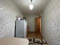 1-бөлмелі пәтер · 34 м² · 1/9 қабат, мкр Юго-Восток, Муканова 17, бағасы: 13.8 млн ₸ в Караганде, Казыбек би р-н — фото 5