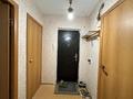 1-бөлмелі пәтер · 34 м² · 1/9 қабат, мкр Юго-Восток, Муканова 17, бағасы: 13.8 млн ₸ в Караганде, Казыбек би р-н — фото 7