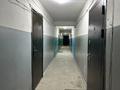 1-бөлмелі пәтер · 34 м² · 1/9 қабат, мкр Юго-Восток, Муканова 17, бағасы: 13.8 млн ₸ в Караганде, Казыбек би р-н — фото 8