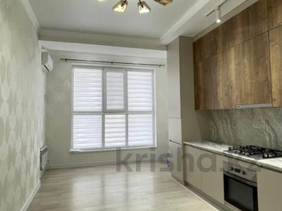 2-бөлмелі пәтер · 69.3 м² · 4/9 қабат, 16-ш/а. 14, бағасы: 28 млн ₸ в Актау, 16-й мкр 