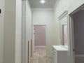 2-бөлмелі пәтер · 69.3 м² · 4/9 қабат, 16-ш/а. 14, бағасы: 28 млн ₸ в Актау, 16-й мкр  — фото 10