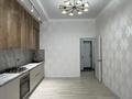 2-бөлмелі пәтер · 69.3 м² · 4/9 қабат, 16-ш/а. 14, бағасы: 28 млн ₸ в Актау, 16-й мкр  — фото 2