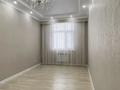 2-бөлмелі пәтер · 69.3 м² · 4/9 қабат, 16-ш/а. 14, бағасы: 28 млн ₸ в Актау, 16-й мкр  — фото 5
