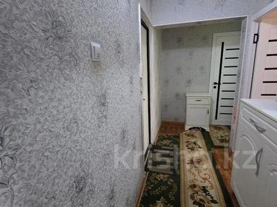 2-бөлмелі пәтер · 54 м² · 2/5 қабат, Мкр 5, бағасы: 21 млн ₸ в Конаеве